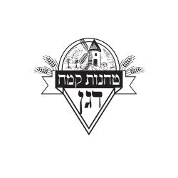 דרושים בטחנות קמח דגן
