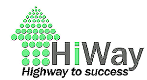 דרושים בHiway