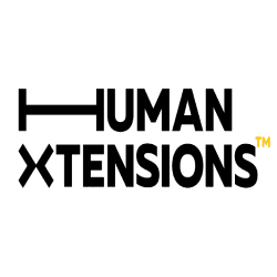 דרושים בhuman-x