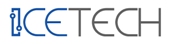 דרושים בICETECH