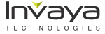 דרושים בInvaya Technologies