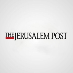 דרושים בג