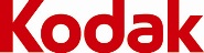 דרושים בKODAK IL