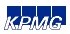 דרושים בסומך חייקין KPMG