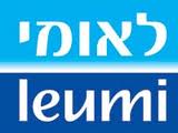 דרושים בבנק לאומי