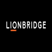 דרושים בLionbridge