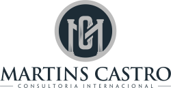 דרושים בMartins Castro Consultoria