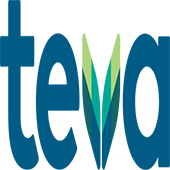 דרושים בטבע