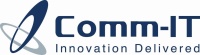 דרושים בComm-IT