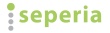 דרושים בSeperia (איזינט)