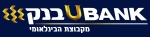 דרושים ביובנק בע
