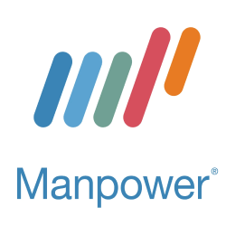 דרושים בManpower - מש"א פנימי