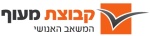 דרושים במעוף משאבי אנוש