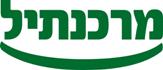 דרושים בבנק מרכנתיל דיסקונט בע"מ