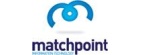 דרושים בMatchPoint IT