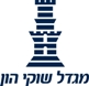 דרושים במגדל שוקי הון