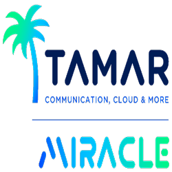 דרושים בMiracle by Tamar
