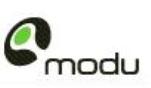 דרושים ב**MODU