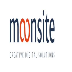 דרושים בMoonsite Ltd
