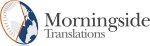 דרושים בMorningside
