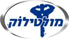 דרושים במולטילוק טכנולוגיות בע