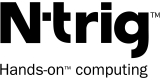דרושים בN-trig Ltd
