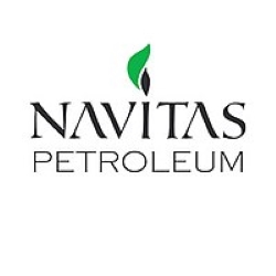 דרושים בנאוויטס פטרוליום