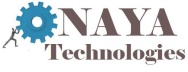 דרושים בNaya Technologies