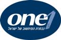 דרושים בוואן טכנולוגיות תוכנה בע"מ