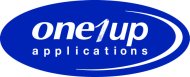 דרושים ב**one1up Ltd