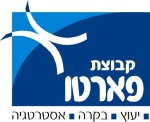 דרושים בקבוצת פארטו