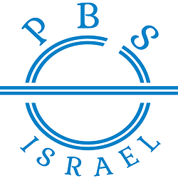 דרושים בפיביאס ישראל בעמ