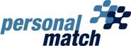 דרושים בPersonal Match