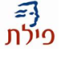 דרושים בפילת ירושלים