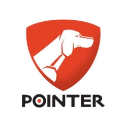 דרושים בpointer4u