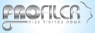 דרושים בProfiler**