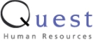 דרושים בQuest HR High-Tech and Executives