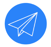 דרושים בRIPE JUNCTION LTD