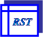 דרושים בRST Reut Systems and Advanced Technologies Ltd**