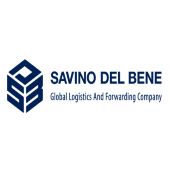 דרושים ב SAVINO DEL BENE ISRAEL