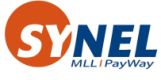 דרושים בסינאל מלל פייוויי (Synel-Mll Payway)