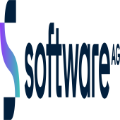 דרושים בSPL – Software AG
