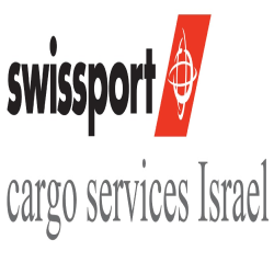 דרושים בswissport