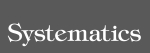 דרושים בSystematics