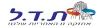 דרושים בתדל