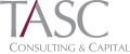 דרושים בTASC Consulting & Capital