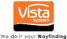 דרושים בVista System