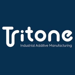 דרושים בTritone Technologies Ltd
