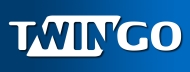דרושים בTWINGO