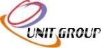 דרושים בUNIT GROUP